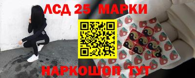 таблы Сланцы