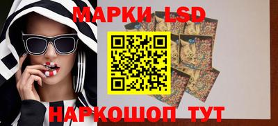 дурь Славгород