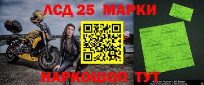 дурь Славгород